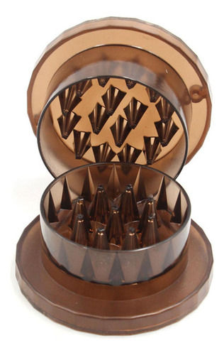 Molinillo De Boilie For Pesca De Carpa,