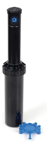 comprar Rotor Aspersor Rain Bird 3500 2.9 A 10.7mts Riego Jardín