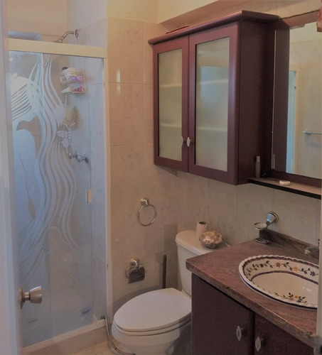 Imagen 15 de 17 de Best House Vende Amplio Y Cómodo Apartamento Ubicado En Riberas De Izcaragua -guarenas