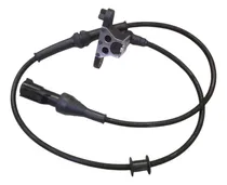 Comprar Sensor Abs Trasero Explorer Eddie Bauer 2006 Al 2011 Lh\u002Frh