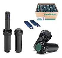 Comprar Aspersor Emergente Serie 5004-pc De 3\u002F4 Rain Bird