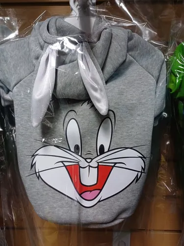 Buzos disney por mayor sale