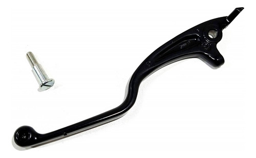 Leva De Freno Repuesto Original Ktm Duke - 93013002000