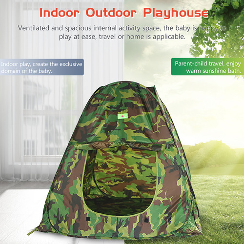 Tendas Tenda De Brincar Para Crianças Brinquedos Para Brinq