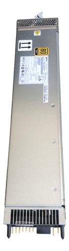 Fuente De Poder Sun Oracle T5-2 Metalico (Usado)