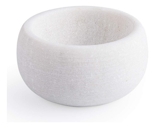 Jabn De Afeitar Y Tazn De Crema Para Hombres, Piedra De Mrmo