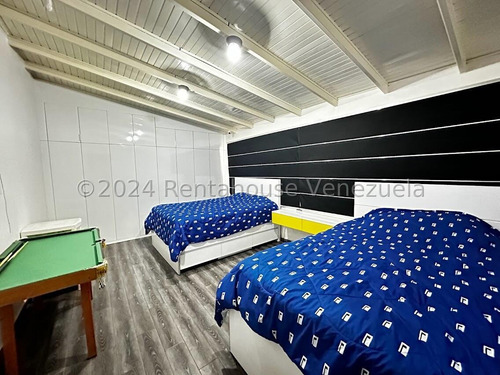 Moderna Y Espaciosa Casa En Venta En Cabudare En Zona Villa Tabure Precio De Oportunidad Contactame Soy Tu Agente Inmobiliario De Confianza Mehilyn Perez