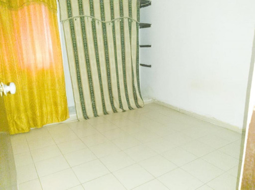 Imagen 17 de 17 de Apartamento En Arriendo En Barranquilla San José