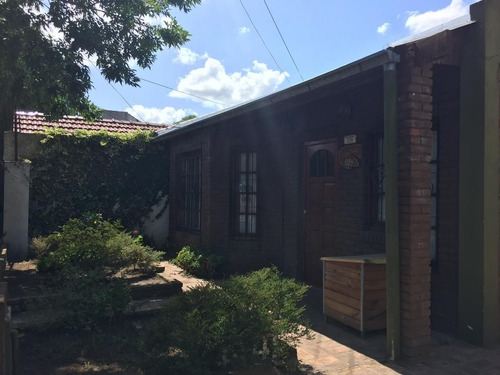Imagen 4 de 25 de Casa A La Venta De 4 Ambientes En Villa De Mayo