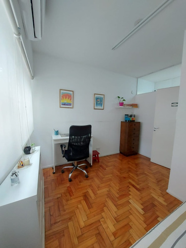 Alquiler De Consultorio (psicología, Psicopedagogía, Fono)