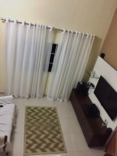 Imagem 2 de 21 de Sobrado À Venda, 250 M² Por R$ 910.000,00 - Vila Mazzei - São Paulo/sp - So2642