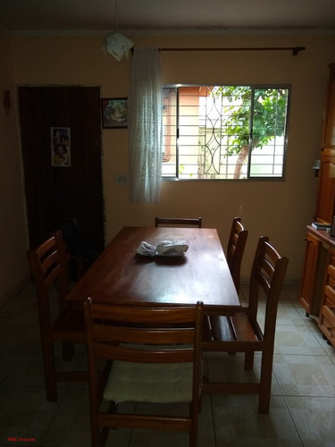 Imagem 13 de 16 de Casa - Ca00043 - 69739547