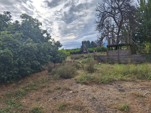 Casa 100% Solida De 148 M2 Construidos Y 5.000 M2 De Terreno