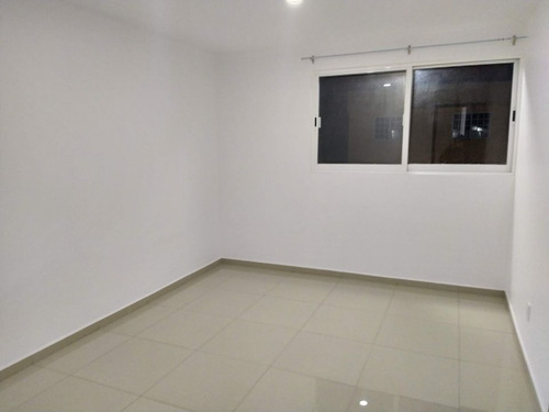 Casa En Venta En La Colona Militar Marte. Delegación Iztacalco. Cdmx!!