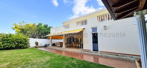 Imagen 8 de 30 de Los Naranjos Del Cafetal Casa En Venta Cod. 22-19268 02129594482----04141469108 Rah Ccct