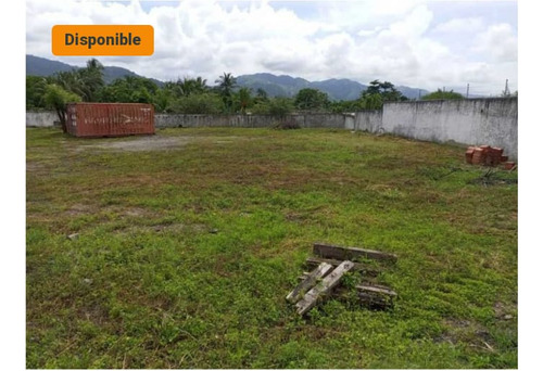 Venta O Alquiler De Galpón En Morón Estado Carabobo (kcl)