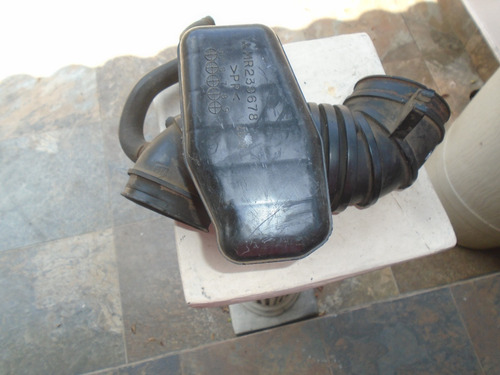 Imagen 2 de 3 de Vendo Ducto De Aire De Mitsubishi, # Mr188643
