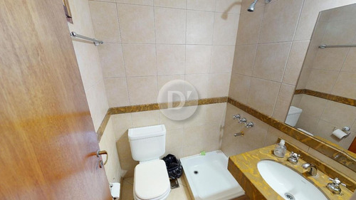 Imagen 23 de 30 de Impecable Duplex Con Pileta Y Cochera En El Alto De Martinez.