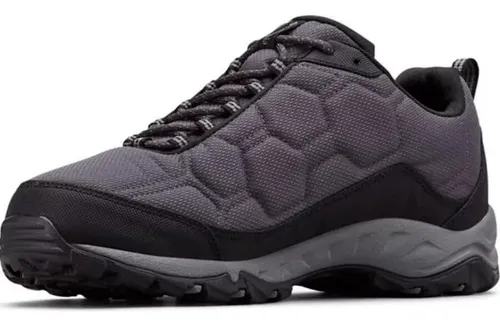 Mercado libre zapatillas columbia hotsell
