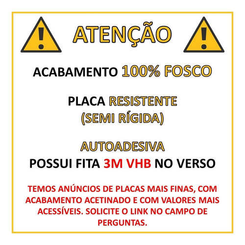 Imagem 2 de 10 de 12m² Placa 3d Tijolinho Em Pvc Adesivo 50x50cm Branco Fosco
