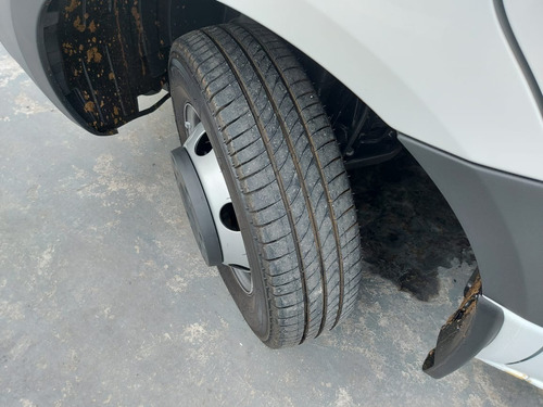 Imagem 14 de 15 de Sprinter 516 Big 2021 21 Lugares Executiva 0km Original Rara