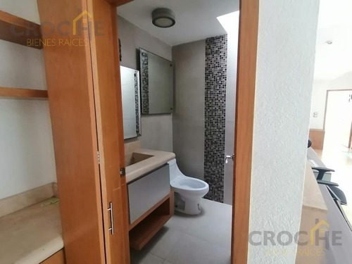 Imagen 14 de 22 de Edificio En Venta O Renta En Xalapa Ver Zona Centro