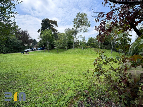 Terreno En Venta En Contadero