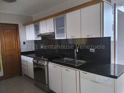 Jv Vende Amplio Apartamento En Resid. Kristal La Trigaleña Valencia, Ubicado Cerca Del Club Italo, Solo Dos Apartamentos Por Piso