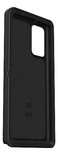 Funda Otterbox Para Galaxy Note20 5g Defender Series -