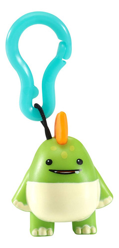 Paquete De Juegos Leapfrog Rockit Twist Dinosaur Discoveries