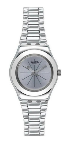 Reloj Swatch Yss298g. Gtia Oficial, Envío Sin Costo. Nuevo