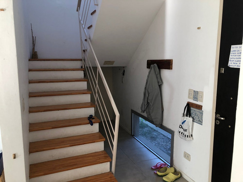 Casa Sol Del Este En Venta 4 Ambientes Benavidez