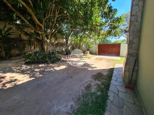 Imagem 30 de 30 de Chácara À Venda Em Parque Xangrilá - Ch006777