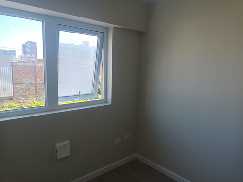 Arriendo Depto Calle Orompello 2d1b