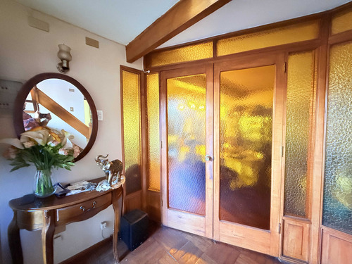 Se Arrienda Linda Casa Temuco (102477)