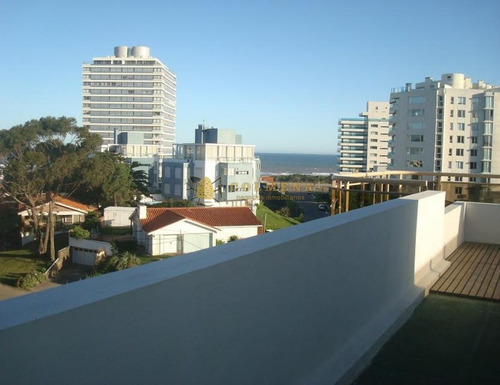 Brava, Aidy Grill- Ref: 3948