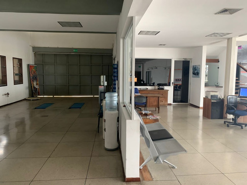 Imagen 3 de 8 de Se Vende Local Comercial 1604m² Porlamar, Nueva Esparta