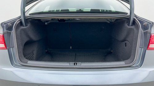 Audi A3 1.4 Tfsi Sedan Stronic 125cv