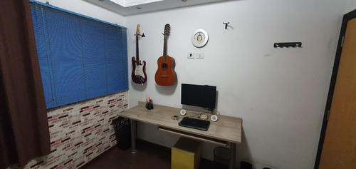 Imagem 10 de 22 de Apto Tatuapé | 3 Quartos | 96 M² | Cond: R$550.00 | 0 Vagas - 872tdf
