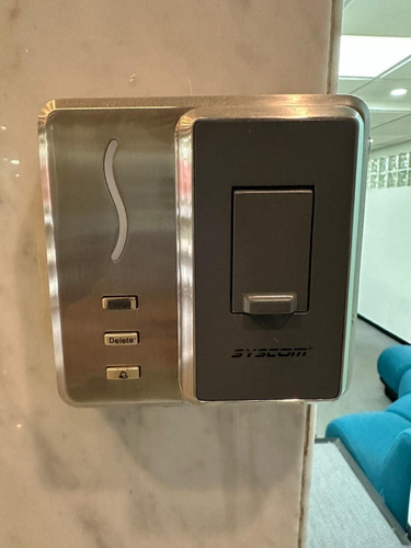 Excelentes Oficinas Amuebladas En Renta
