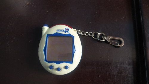 Tamagotchi Connection V3