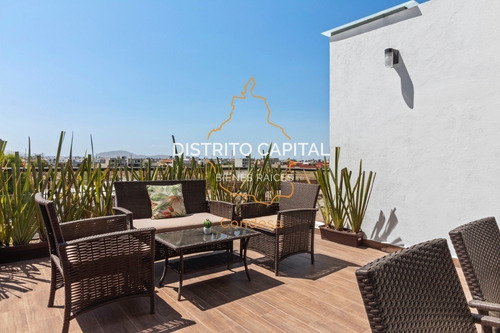 Imagen 6 de 12 de Casa En Pre-venta En San Mateo Atenco, Estado De México