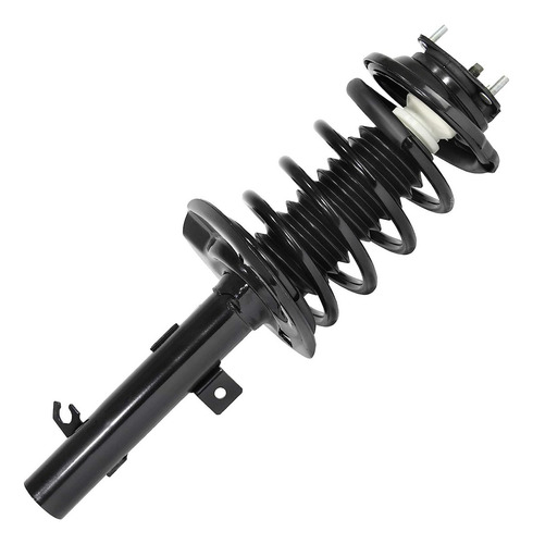 Unity Automotive 4-11083-252020-001 Conjunto De Puntal Compl
