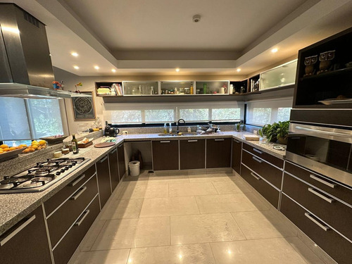 Imagen 5 de 15 de Casa - Las Delicias