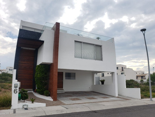 Imagen 9 de 10 de Casa En Venta En Zibatá