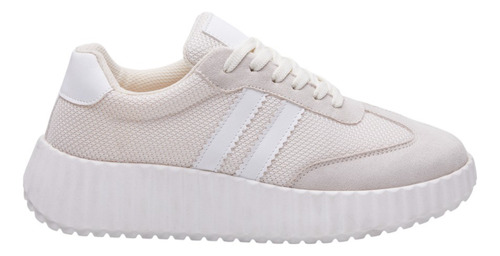 Surat Modelo Nuevo De Tenis A La Moda Negro Blanco Adi