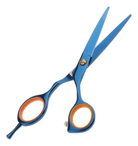// Tijeras De Barbero
