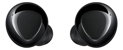 comprar Auriculares in-ear inalámbricos Samsung Galaxy Buds+ SM-R175NZ negro con luz LED