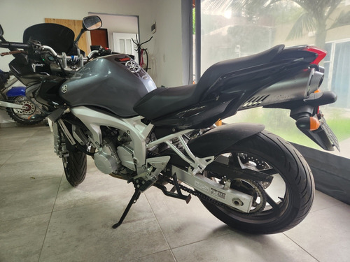 Yamaha Fz6 Sport Fazer, Tomo Biz, Wave, Crypto, Ns, Twister,