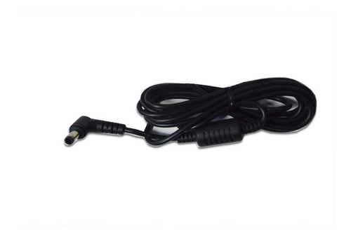Fonte Carregador Notebook 18,5v Hp Compaq Pa165002 - 8792